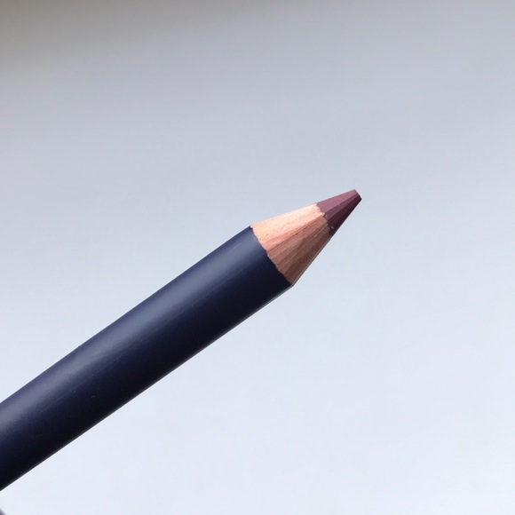 PLUM Lip Pencil Jane Iredale - Picture 6 of 7